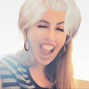 Meet your Posher, Liegge